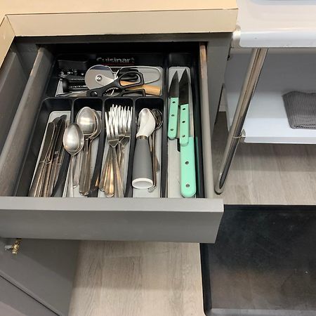Central Bellevue Retreat Εξωτερικό φωτογραφία
