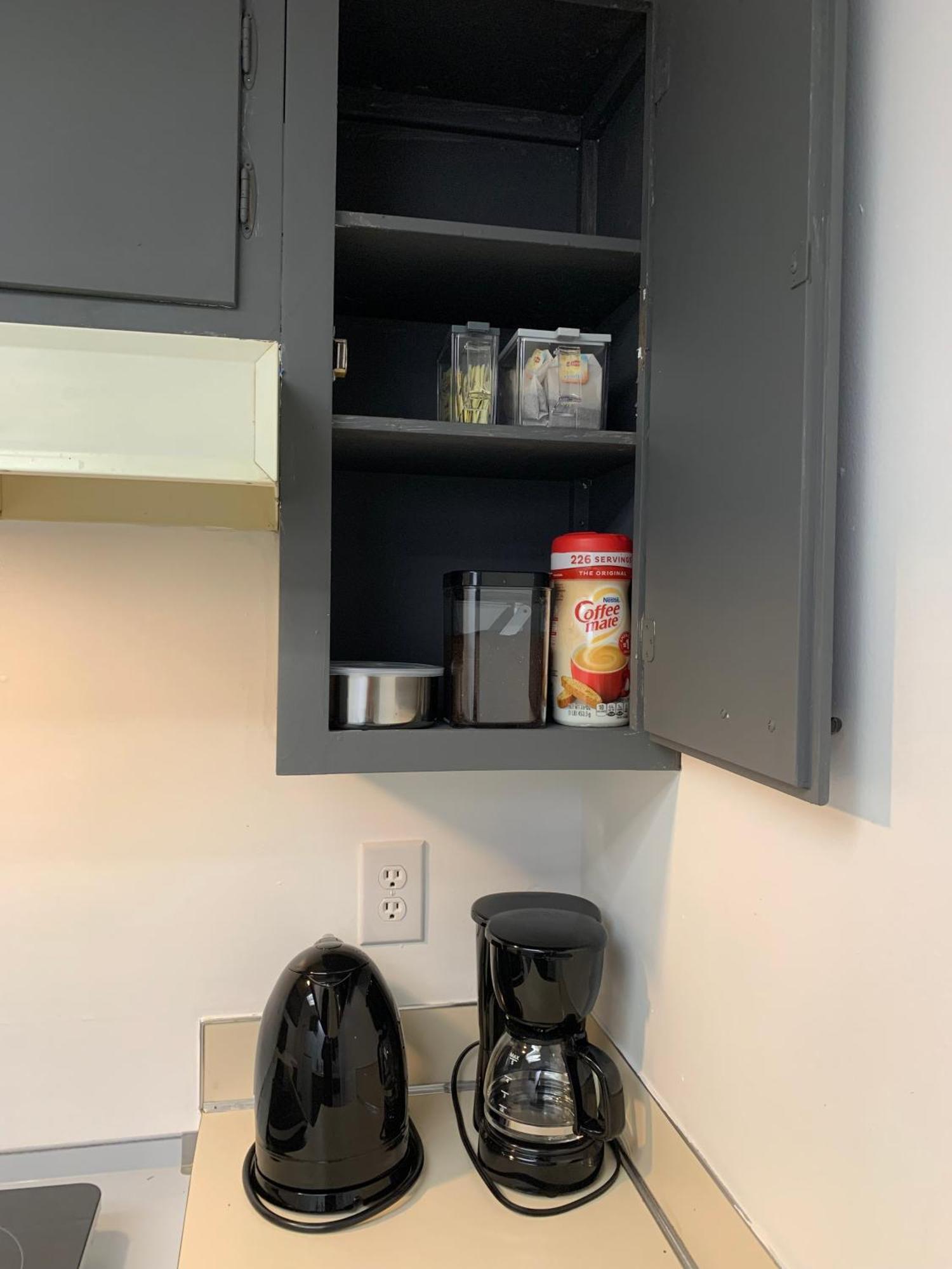 Central Bellevue Retreat Εξωτερικό φωτογραφία