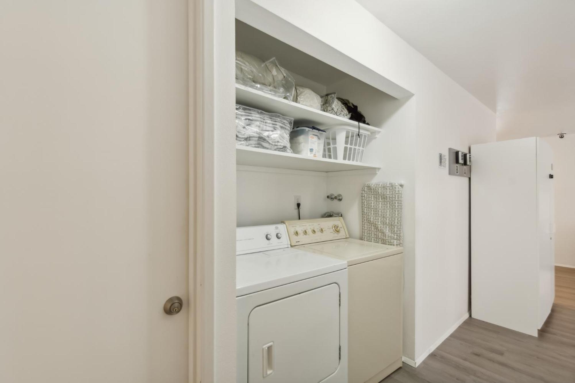 Central Bellevue Retreat Εξωτερικό φωτογραφία